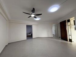 Blk 106 Ah Hood Gardens (Toa Payoh), HDB 4 Rooms #621397741